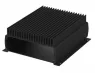 84416200.HMT1 Bopla General Purpose Enclosures