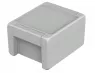 00123235 Bopla General Purpose Enclosures