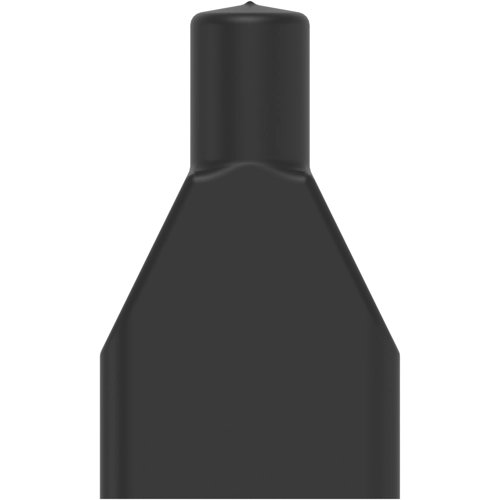 DRC26-40BT DEUTSCH Accessories for Automotive Connectors Image 3