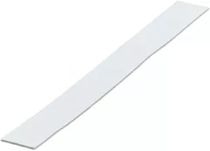E12677 IFM electronic Adhesive Tapes
