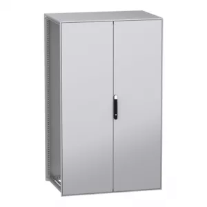 NSYSFN2012802D Schneider Electric Modular enclosures