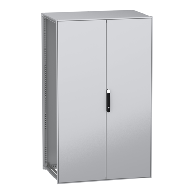 NSYSFN2012802D Schneider Electric Modular enclosures