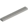 10127409 Fischer Elektronik Heat Sinks