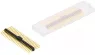 SL17SMD10948GBSM Fischer Elektronik PCB Connection Systems