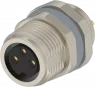 T4031017031-000 AMP Sensor-Actuator Connectors