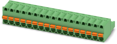 1910500 Phoenix Contact PCB Connection Systems