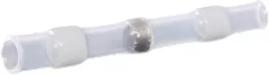 22C461 QUADRIOS Butt splices