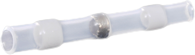 22C461 QUADRIOS Butt splices Image 1