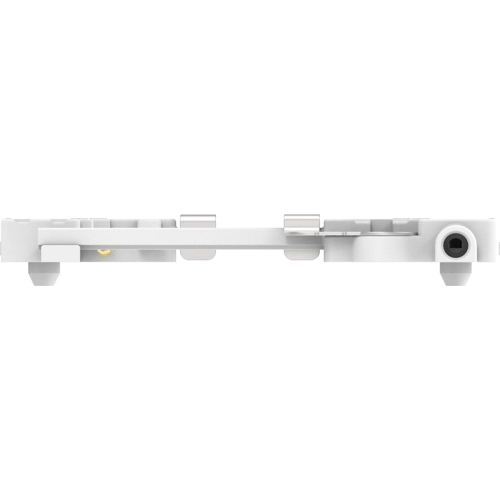 6-2154874-3 TE Connectivity LED Connectors Image 5