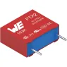 890324025047CS Würth Elektronik eiSos Film Capacitors