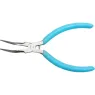 CN7776N Xcelite Flat Nose Pliers, Snipe Nose Pliers, Round Nose Pliers, Needle Nose Pliers