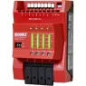 POWER-TEC10.4 WÖHRLE Accessories for power supplies
