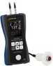PCE-TG 150 HT PCE Instruments Coating thickness gauges