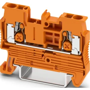 1741334 Phoenix Contact Series Terminals