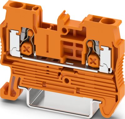 1741334 Phoenix Contact Series Terminals