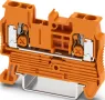 1741334 Phoenix Contact Series Terminals