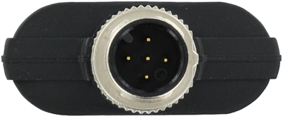 1419920 Phoenix Contact Sensor-Actuator Adapter Image 3