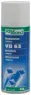 VB 63 Protective Coatings