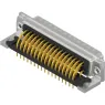 163A18549X CONEC D-Sub Connectors