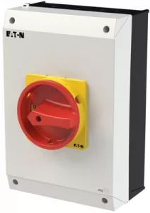 207348 EATON Circuit Breakers