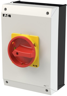 207348 EATON Circuit Breakers Image 1
