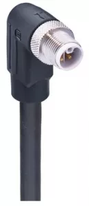 934852078 Lumberg Automation Sensor-Actuator Cables