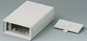A9406334 OKW General Purpose Enclosures