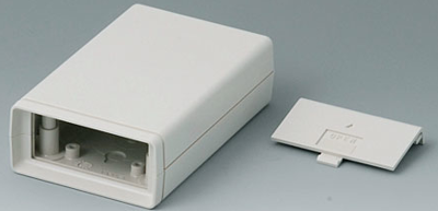 A9406334 OKW General Purpose Enclosures