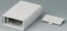 A9406334 OKW General Purpose Enclosures
