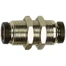 108739 Riegler Fittings and Accessories