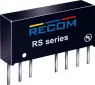 RS-1205S RECOM DC/DC Converters