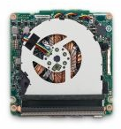 BKNUC8I3PNB INTEL Single Board Computer