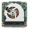 BKNUC8I3PNB INTEL Single Board Computer