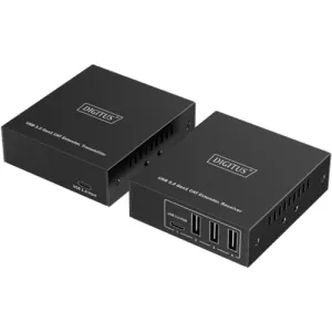 DA-73121 DIGITUS Converters