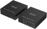 DA-73121 DIGITUS Converters