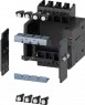 3VA9124-0KD00 Siemens Fuses Accessories