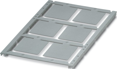 1073991 Phoenix Contact Labels