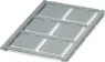 1073991 Phoenix Contact Labels