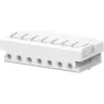 179228-7 AMP PCB Connection Systems