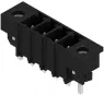 1863260000 Weidmüller PCB Connection Systems