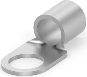 36926 AMP Cable Lugs