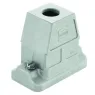 19398100446 Harting Housings for HDC Connectors