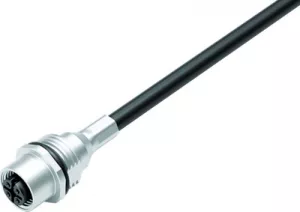 70 3442 785 05 binder Sensor-Actuator Cables