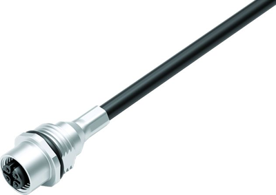 70 3442 785 05 binder Sensor-Actuator Cables