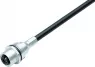 70 3442 785 05 binder Sensor-Actuator Cables