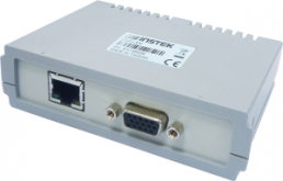 Ethernet/LAN module, for oscilloscope GDS-2000A series, DS2-LAN
