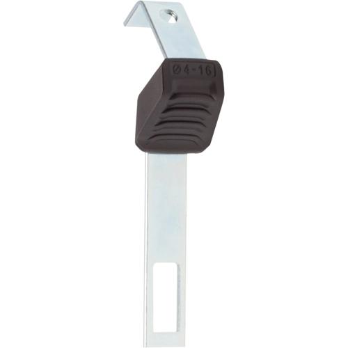 79016 Jokari Stripping Pliers, Stripping Tools Image 2