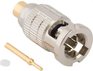 034-5026 Amphenol RF Coaxial Connectors