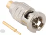 034-5026 Amphenol RF Coaxial Connectors