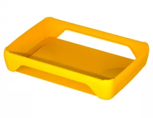 35310103 Bopla Accessories for Enclosures